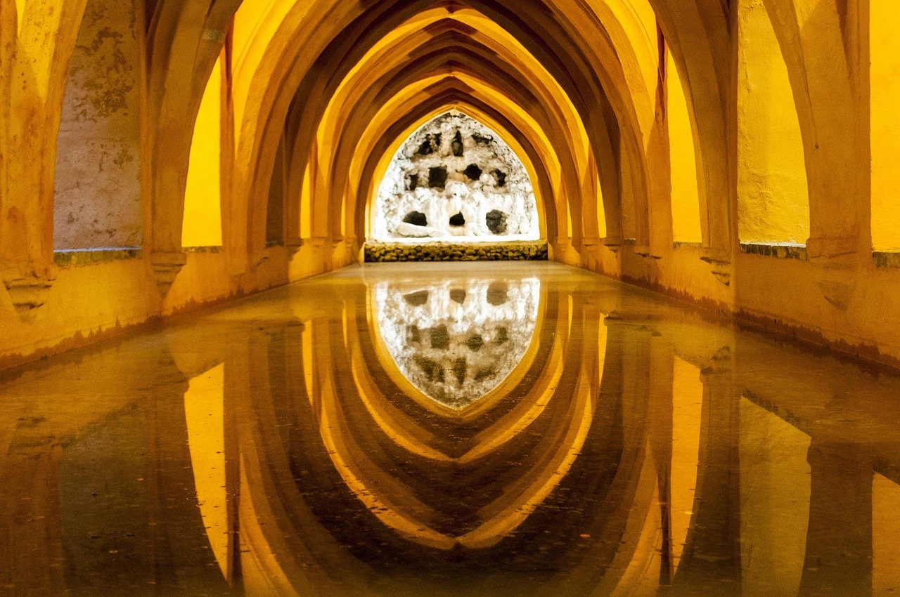 architecture-3374256_1280