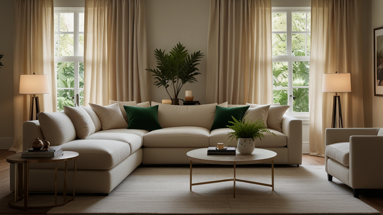 minimalist-style-lounge-8834014_1280